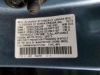 2014 Honda Cr-V Ex zu verkaufen in Ebensburg, PA - Front End
