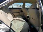 Bowmanville, ON에서 판매 중인 2015 Toyota Camry Le - Front End