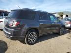 2014 Gmc Acadia Denali for Sale in San Martin, CA - Vandalism