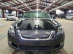2010 Lexus Gs 350 for Sale in East Granby, CT - Stripped