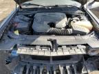 2021 Dodge Challenger Sxt na sprzedaż w Des Moines, IA - Rollover