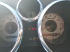 2008 Pontiac Solstice  на продаже в Apopka, FL - Water/Flood