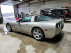 1998 Chevrolet Corvette  იყიდება Chambersburg-ში, PA - Front End