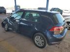 2017 Volkswagen Golf S იყიდება Phoenix-ში, AZ - Front End