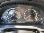2014 Bmw X3 Xdrive28I for Sale in Earlington, KY - Side