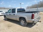 2006 Chevrolet Silverado K1500 zu verkaufen in Grenada, MS - Front End