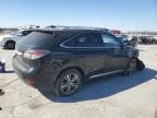 2015 Lexus Rx 350 zu verkaufen in Lebanon, TN - Front End