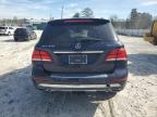 2018 Mercedes-Benz Gle 350 4Matic for Sale in Loganville, GA - Front End