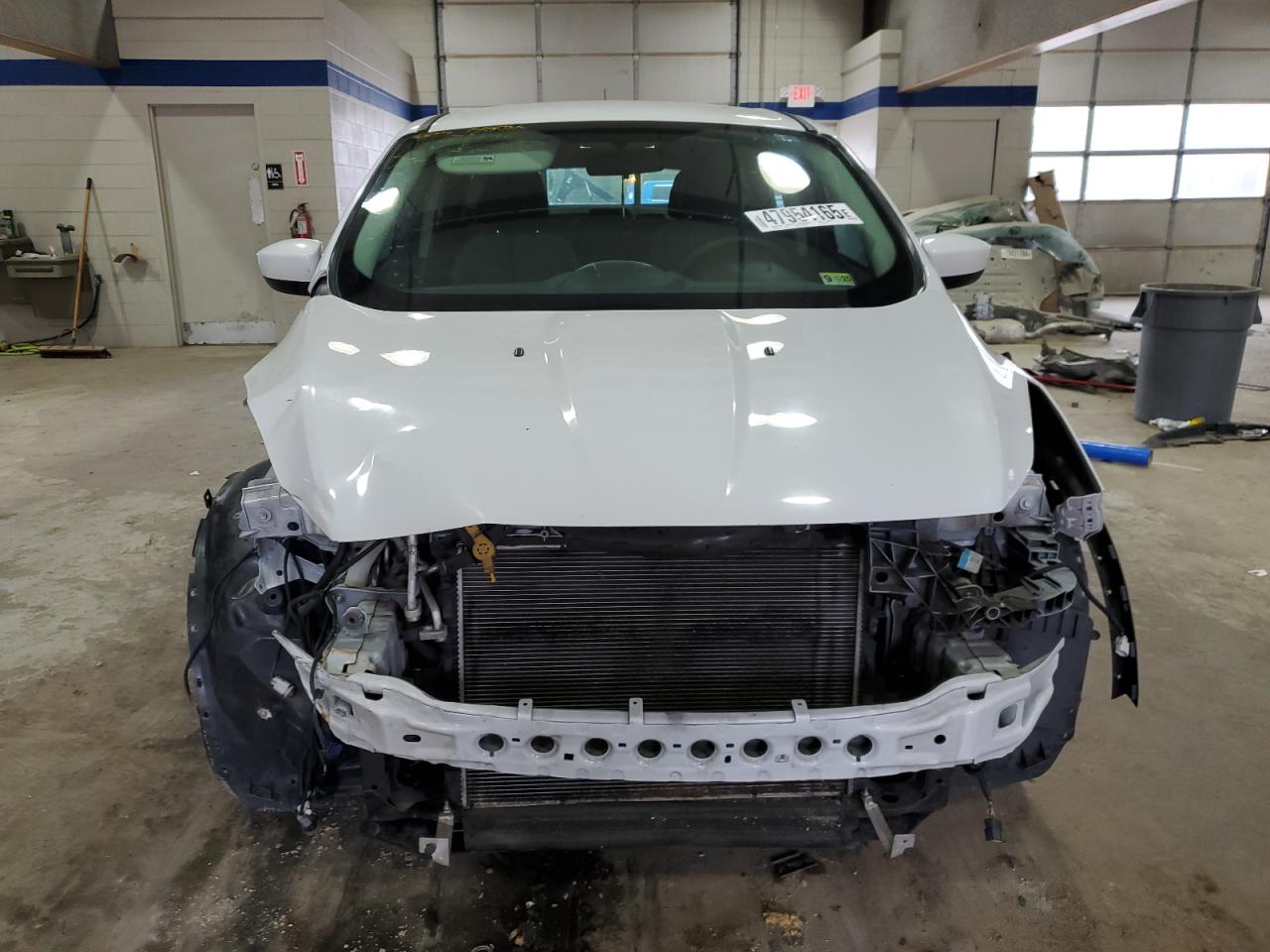 2015 Ford Escape - Image 5