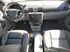 2006 Ford Freestar Limited იყიდება Augusta-ში, GA - Water/Flood