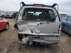 2004 Gmc Yukon Xl Denali for Sale in Elgin, IL - Rear End