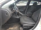 2014 Dodge Charger Police   for Sale in Eight Mile, AL - Front End