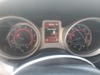 2016 Dodge Journey Sxt en Venta en Fort Wayne, IN - Front End