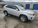 Ellwood City, PA에서 판매 중인 2015 Kia Sorento Lx - Front End