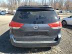 2013 Toyota Sienna Le იყიდება Baltimore-ში, MD - Minor Dent/Scratches