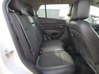 Las Vegas, NV에서 판매 중인 2019 Chevrolet Trax 1Lt - Front End