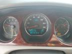 2007 Buick Lucerne Cxl for Sale in Bismarck, ND - Undercarriage