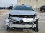 2013 Toyota Prius  for Sale in Haslet, TX - Rear End