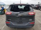 2016 Jeep Cherokee Latitude   for Sale in Van Nuys, CA - All Over