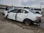 2022 Genesis G70 Base for Sale in Littleton, CO - Rollover