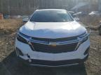 2024 CHEVROLET EQUINOX LT for sale at Copart MD - BALTIMORE EAST