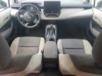 2023 Toyota Corolla Le for Sale in Florence, MS - Front End