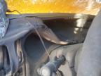 2004 Chevrolet Silverado C1500 zu verkaufen in Savannah, GA - Burn - Interior