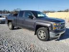 2014 Chevrolet Silverado K1500 Lt de vânzare în Barberton, OH - Minor Dent/Scratches