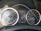 2016 Lexus Is 200T na sprzedaż w Louisville, KY - Hail