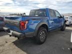 North Las Vegas, NV에서 판매 중인 2019 Ford F150 Raptor - Front End