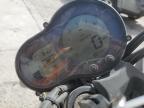 2022 BEN MOTORCYCLE   for sale at Copart KS - WICHITA