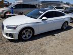 2021 Audi A5 Premium 45 for Sale in San Diego, CA - Rear End