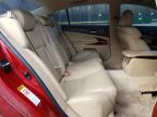 2007 Lexus Gs 350 for Sale in Waldorf, MD - Vandalism