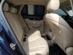 2020 Mercedes-Benz Glc 300 4Matic de vânzare în Fredericksburg, VA - Front End