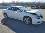 2011 Nissan Altima S იყიდება Grantville-ში, PA - Front End