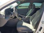2023 Hyundai Elantra Sel de vânzare în Arcadia, FL - Rear End
