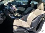 2013 Honda Accord Exl продається в Lawrenceburg, KY - Front End