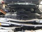 2003 Chevrolet Tahoe K1500 for Sale in Elgin, IL - Front End