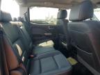 2016 Chevrolet Silverado K2500 Heavy Duty Ltz zu verkaufen in Des Moines, IA - Side