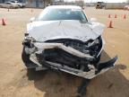 2024 Nissan Sentra S за продажба в Longview, TX - Front End