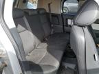 2008 TOYOTA FJ CRUISER  for sale at Copart QC - MONTREAL