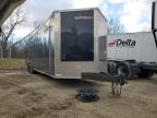 2023 Elite Cargo Enclosed Cargo Trailer zu verkaufen in Chambersburg, PA - Normal Wear
