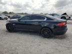 2012 Jaguar Xf Portfolio for Sale in West Palm Beach, FL - Front End