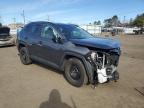 2021 Toyota Rav4 Le for Sale in New Britain, CT - Front End