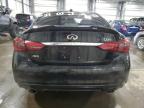 2019 Infiniti Q50 Luxe zu verkaufen in Ham Lake, MN - Front End