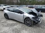 2024 Toyota Prius Le იყიდება Loganville-ში, GA - Front End
