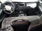 2002 Dodge Durango Slt იყიდება Baltimore-ში, MD - Front End