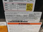 Mercedes, TX에서 판매 중인 2025 Interstate Enclosed Cargo Trailer - Minor Dent/Scratches