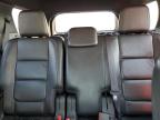 2014 Ford Explorer Xlt de vânzare în Spartanburg, SC - Minor Dent/Scratches
