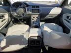 2019 Land Rover Range Rover Evoque Se продається в Barberton, OH - Side